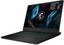 GP76 Leopard 11UG-876RU (MS-17K3)  17.3'' FHD(1920x1080)/Intel Core i7-11800H 2.30GHz Octa/16GB+1TB SSD/GF RTX3070 8GB/HM570/WiFi/BT5.2/1.0MP/4cell/2,