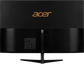 Моноблок ACER Aspire C27-1800 1 ТБ