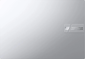 Ноутбук ASUS Vivobook 16X K3605ZF-MB244 Intel Core i5-12500H (серебристый)