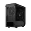 Корпус Fractal Design Meshify 2 Mini