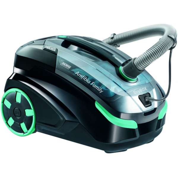 Thomas DRYBOX AMFIBIA FAMILY 788-599