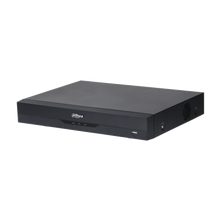Видеорегистратор Dahua HDCVI-видеорегистраторы DH-XVR5116HE-I3