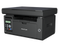 PANTUM M6500