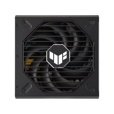 Блок питания ASUS TUF Gaming 1200W Gold
