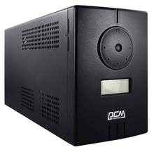 ИБП Powercom Infinity INF INF-1500