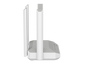 Wi-Fi роутер Netcraze NC-3910