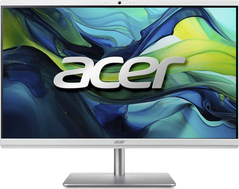 Моноблок ACER Aspire C27-195ES 512 ΓБ