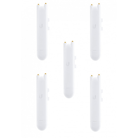 Точка доступа UBIQUITI UAP-AC-M