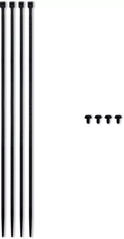 Блок питания Deepcool PF350 80+ White