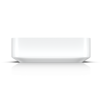 Проводной роутер UBIQUITI UX