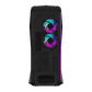 Корпус Gigabyte AORUS C700