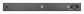 Коммутатор D-LINK DGS-1210-26