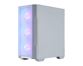 Корпус MSI MAG Forge M100R