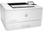 HP Inc. LaserJet Enterprise M406dn