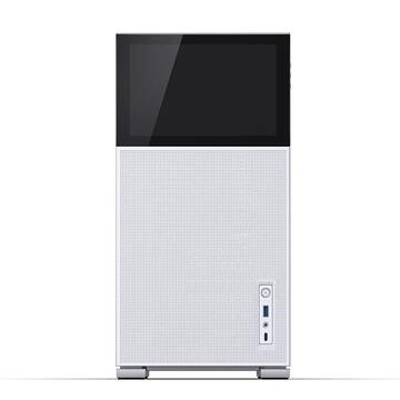 Корпус JONSBO D41 MESH SCREEN