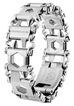 

Браслет мультитул Leatherman Tread LT (832431) серебристый