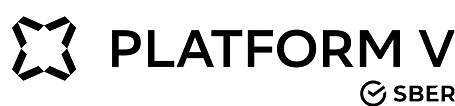 Platform V SberLinux OS Server