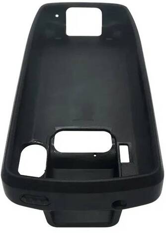 POS-аксессуар Urovo Чехол для DT40