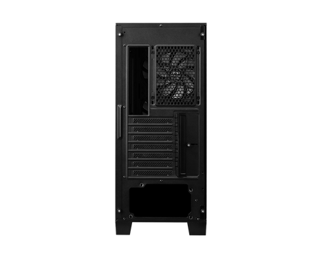 Корпус MSI MAG Forge 320R Airflow
