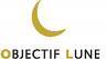 Objectif Lune inc.