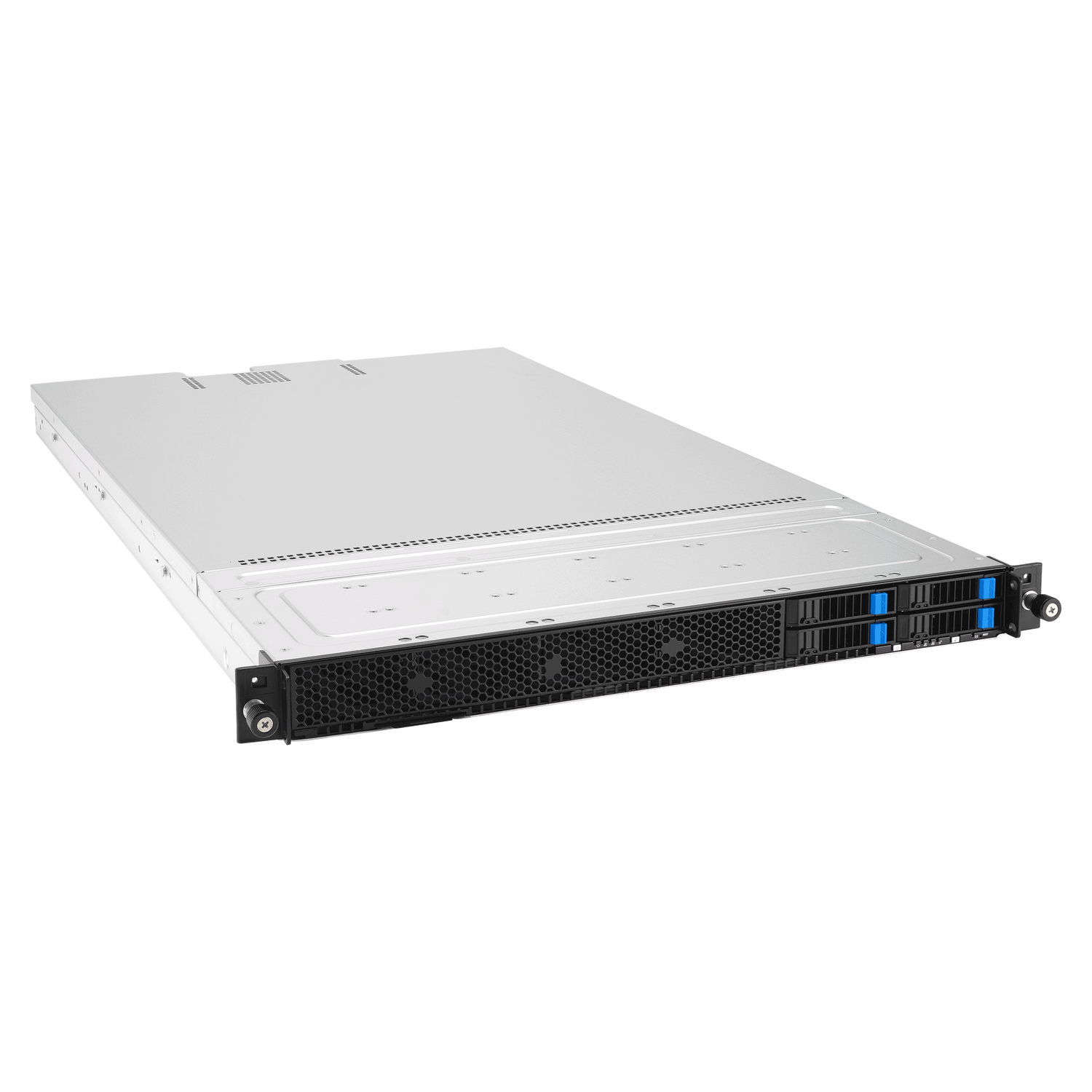 Шасси ASUS RS501A-E12-RS4U