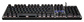 Клавиатура Oklick KeyBoard 970G Dark Knight 499578, цвет черный