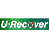 U-Recover