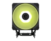 Кулер Процессорный MSI MAG COREFROZ AA13