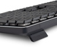 Клавиатура Oklick KeyBoard K953X 1901086, цвет черный