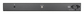 Коммутатор D-LINK DGS-1210-52