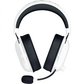 Bluetooth-гарнитура Razer Blackshark V2 HyperSpeed, цвет белый/черный
