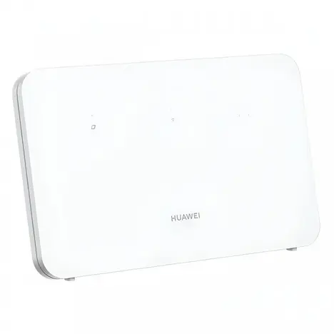 Wi-Fi роутер HUAWEI B530-336