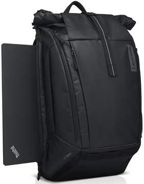 Сумка LENOVO Commuter Backpack 15.6"