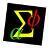 Science Accessibility Net InftyReader (лицензия), на 1 год