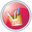 Gnostice Information Technologies Private Limited Gnostice XtremePDFtoolkit VCL (лицензия ), Special Server