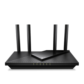 Wi-Fi роутер TP-LINK Archer ARCHER AX55 PRO