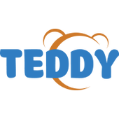 TeddyID