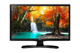 

Телевизор LG 22MT49VF-PZ