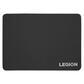 LENOVO Коврик для мыши Legion Mouse Pad GXY0K07130