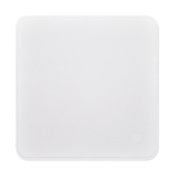 Apple Салфетка Polishing Cloth MM6F3ZM/A