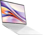 Ноутбук Honor MagicBook Pro 16 DRA-54 Intel Core Ultra 5 125H (белый)