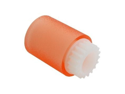 Ролик захвата Ricoh  3035/ Aficio МР5000, AF030090