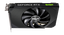 Видеокарта Palit GeForce RTX 3050 8 ΓБ Retail