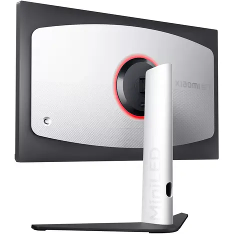 Монитор Xiaomi G Pro 27i 27.0-inch белый