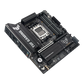 Материнская плата ASUS AMD B850 TUF GAMING B850M-PLUS II
