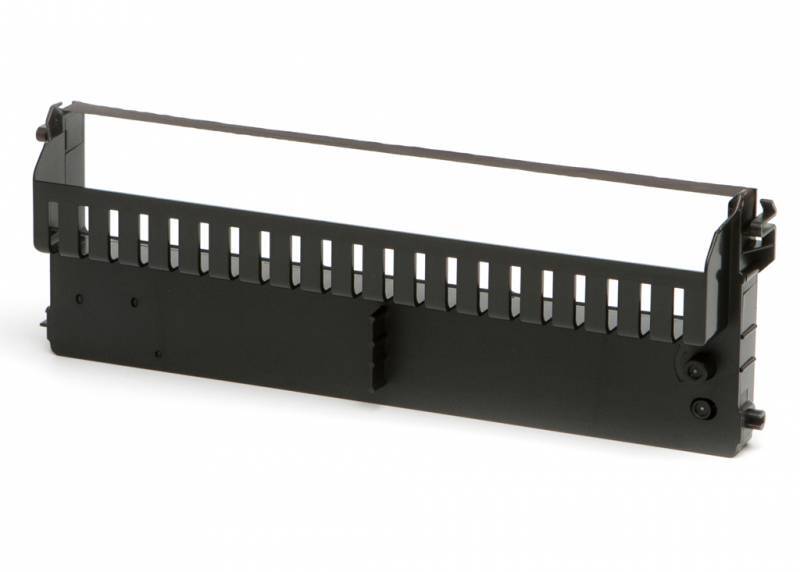 Картридж черный Cactus CS-PR4