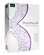 Serif PhotoPlus X8