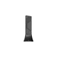 Адаптер Wi-Fi ASUS ROG USB-BE92