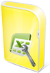 

TMS Flexcel Studio for .NET