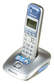 SIP-DECT телефон Panasonic TG2511